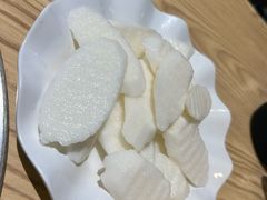 -正禾鲜·潮汕牛肉火锅(凯德天府店)