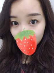 -薇漫里纹眉半永久连锁品牌
