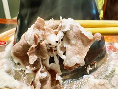 -南门涮肉(通州大船店)
