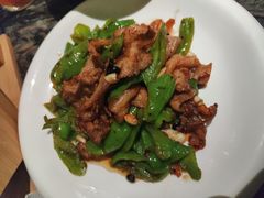 -桐爷小馆(广渠门店)