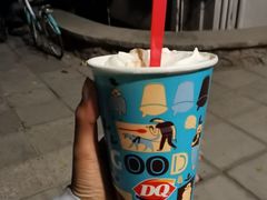 -DQ(西苑店)