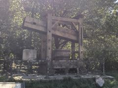 -北京张裕爱斐堡酒庄