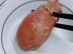 -前王院•巧克力海鲜市集餐厅(万平口店)