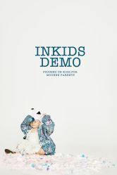 -INKIDS潮童社儿童摄影(朝阳大悦城店)