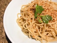 -小团圆餐厅(欧洲城店)