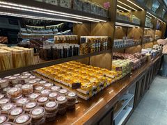-丁香西饼屋(桂林路店)