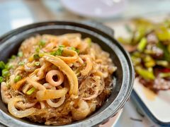 -甲乙丙丁港式茶餐厅(荣祥广场店)