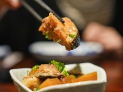 -熊藏居酒屋(kkone店)