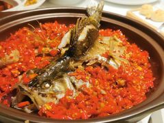 -宴长沙(五一广场店)