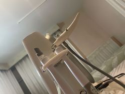 -自然美Natural Beauty