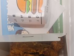 -德克士(北京站店)