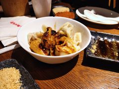 钟水饺-付小姐在成都(五道口店)