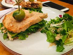 -COMMUNE幻师(五角场店)