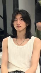 -東方名剪·ETSTYLE