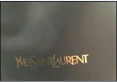 -YVESSAINTLAURENT