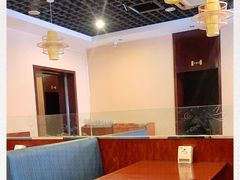 -小土豆北方菜馆(文慧园店)