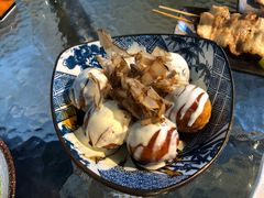 -鸟内会(河北路店)