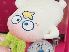 -上海静安大悦城