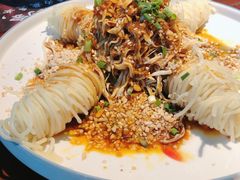 -意满花千醉(金茂览秀城店)