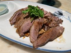 -海门鱼仔·潮汕味(百信广场西区店)