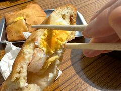 -和众大油条(维明路店)
