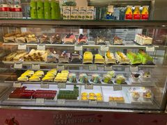 -蜂蝶来饼店(拱北总店)