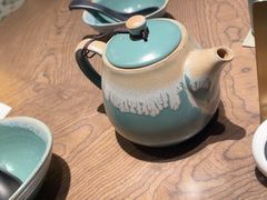 -安南越南餐厅(青岛万象城店)