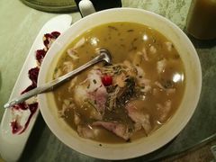-大鸭梨(天通西苑店)