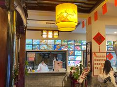 -耿福兴(凤凰美食街店)