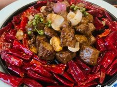 -九福楼大酒店