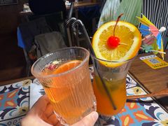 -SUPER BOWL超级碗(崂山丽达店)