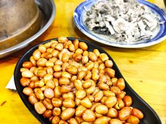 -金生隆(六铺炕店)