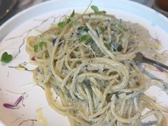 -the rug 飞毯 (朝阳公园店)