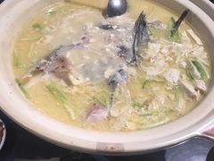 -蔡府家宴(699店)