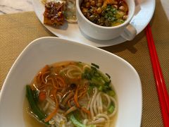 -北京索菲特大酒店