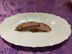 -惠食佳·朱雀(东方商厦店)