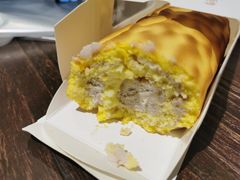 -盒马鲜生(文景博乐里购物广场店)