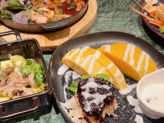 -美奈小馆·越南料理(福田星河COCO Park店)