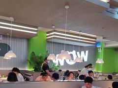 -蛙喔牛蛙(淮安吾悦店)