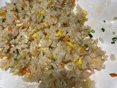 -蔚海之都·象山蒸汽海鲜(仙霞路店)