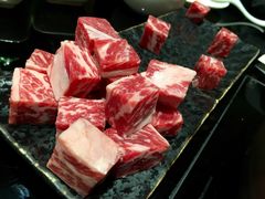 -官也街澳门火锅(新源里店)
