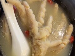 -东江海辉酒楼·公司团建·商务宴请·生日宴(宝安店)