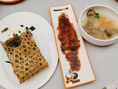 -喜迎记·潮汕海鲜私房菜