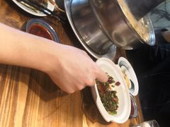 -三姐妹餐厅(曲江店)
