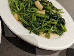 -建兴酒家(素里翁分店)