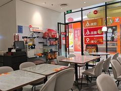 -必胜客(WOW龙归店)