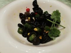 -阿英煲(凉城路店)