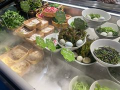 -老凯俚酸汤鱼(东山店)