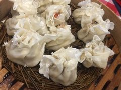 -太原面食店(解放路店)