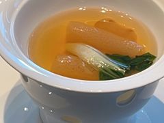 -海立阁海鲜江浙菜(漕河泾印象城店)